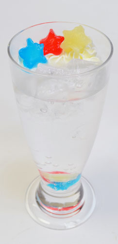 delemasu_20160203002