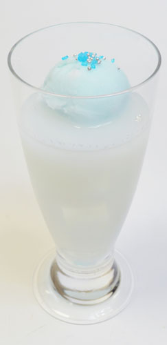 delemasu_20160203003