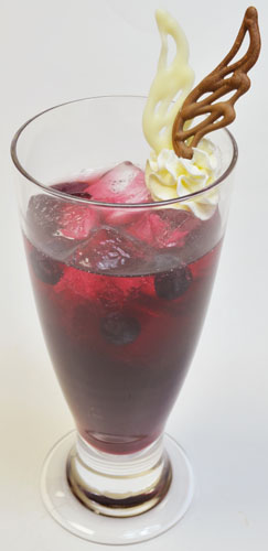 delemasu_20160203004