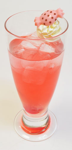 delemasu_20160203005