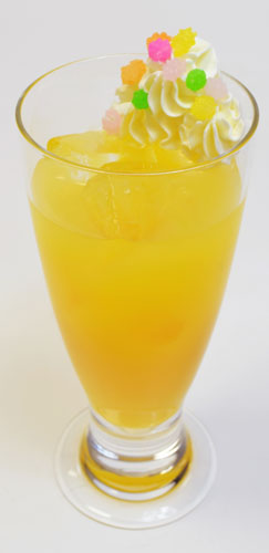 delemasu_20160203006