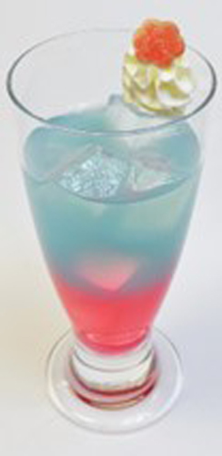 delemasu_20160203007