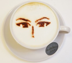 delemasu_20160203008