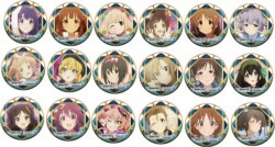 delemasu_20160203010