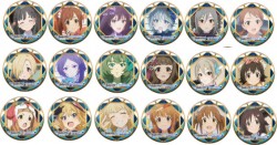 delemasu_20160203011