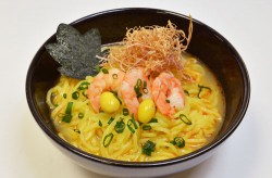 delemasu_20160203012