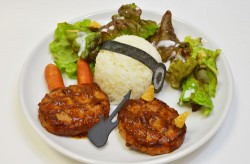 delemasu_20160203013