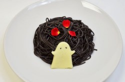 delemasu_20160203014