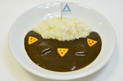 delemasu_20160203015