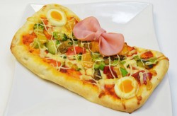 delemasu_20160203016