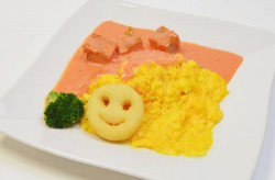 delemasu_20160203017