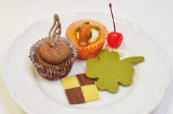 delemasu_20160203019