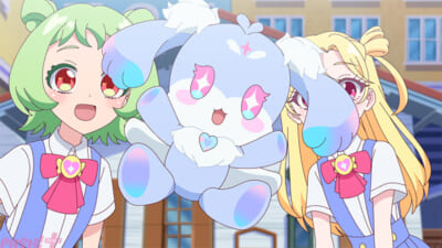 OnegaiAipri_EP023_senkou_Still_010