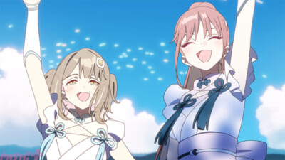 kaguya_ray_kanpake_edit_Youtube4KEncode.00_00_36_16.024_R