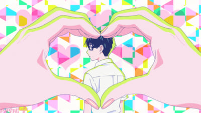 OP映像_場面写真021