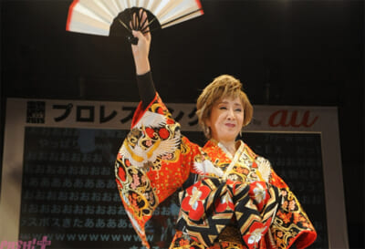 2015_プロレス