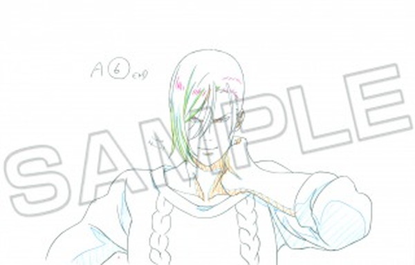 20191116_bananafish_003