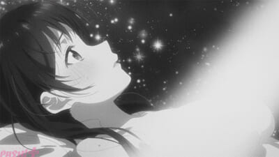 【4月17日(金)26時40分＝4月18日(土)2時40分解禁】比較画像（通常配信）