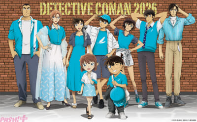 ハイウェイビジュアル