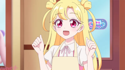 OnegaiAipri_EP019_senkou_Still_004