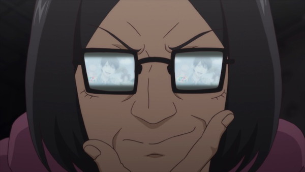 20210601_uramichi2_004