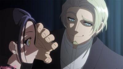 6_Medalist_ep22_senkou_0005