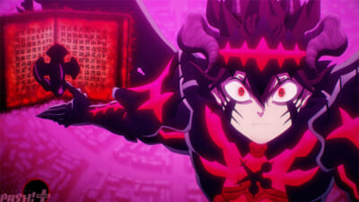 【ブラクロ】5話先行場面カット-(1)