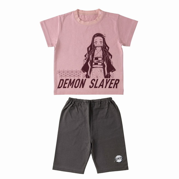 20210203_kimetsu_029