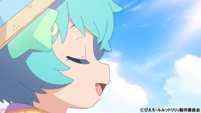 ルルットリリィ_ep08_05