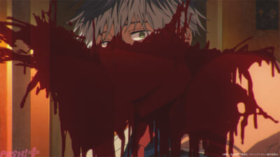 mrg_op1_shiro_prores.mov_000056.447