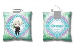 dgureman20160711_01_R