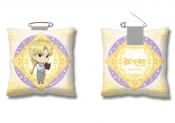 dgureman20160711_02_R