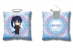 dgureman20160711_03_R