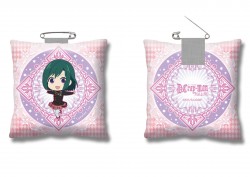 dgureman20160711_05_R