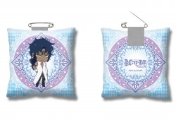 dgureman20160711_06_R