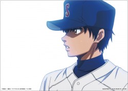 daiaa_b5clearsheet_0525