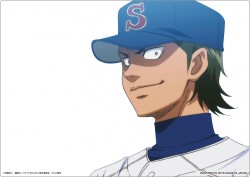 daiaa_b5clearsheet_0525