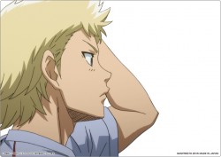 daiaa_b5clearsheet_0525