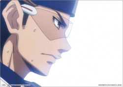 daiaa_b5clearsheet_0525