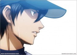 daiaa_b5clearsheet_0525