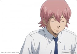 daiaa_b5clearsheet_0525