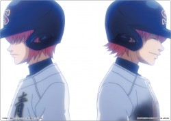 daiaa_b5clearsheet_0525