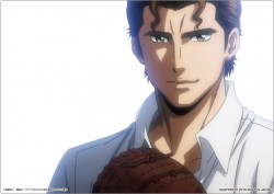 daiaa_b5clearsheet_0525