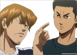 daiaa_b5clearsheet_0525