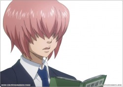 daiaa_b5clearsheet_0525