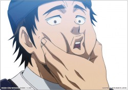 daiaa_b5clearsheet_0525