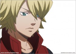 daiaa_b5clearsheet_0525