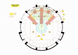 dialovest_20160805_image1