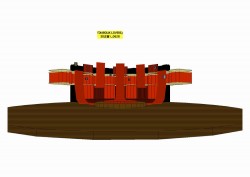 dialovest_20160805_image2