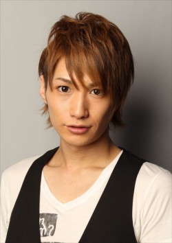 diasute_20160610_image01